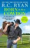 [Montana Strong 03] • Born to Be a Cowboy